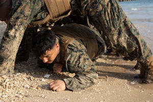 AFN Naples Regional News - Marine Corps Martial Arts and RIMPAC 24