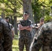 SMMC Ruiz visits MCADT at WTBN