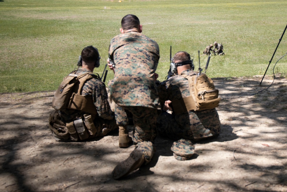 SMMC Ruiz visits MCADT at WTBN