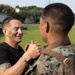 Martial Arts Instructors Course Culminating Event