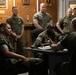 SMMC Ruiz visits MCADT at WTBN
