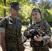 SMMC Ruiz visits MCADT at WTBN