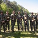 SMMC Ruiz visits MCADT at WTBN