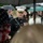 Funeral of Retired Lt. Gen. Richard E. Carey
