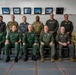8 AF leadership meets with JASDF, visits 35 FW