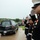 Funeral of Retired Lt. Gen. Richard E. Carey