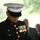 Funeral of Retired Lt. Gen. Richard E. Carey