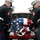 Funeral of Retired Lt. Gen. Richard E. Carey