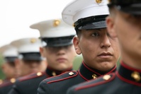 Air Force Radio News 16 May 2019