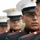 Funeral of Retired Lt. Gen. Richard E. Carey