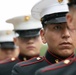 Funeral of Retired Lt. Gen. Richard E. Carey