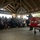 Funeral of Retired Lt. Gen. Richard E. Carey