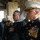 Funeral of Retired Lt. Gen. Richard E. Carey