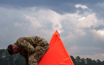 82nd ABN DIV Jumpmaster of the year competition 2025
