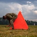 82nd ABN DIV Jumpmaster of the year competition 2025