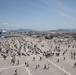 Friendship Day 25: Marine Corps Air Station Iwakuni hosts 46th annual air show