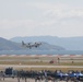 Friendship Day 25: Marine Corps Air Station Iwakuni hosts 46th annual air show