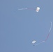Friendship Day 25: Marine Corps Air Station Iwakuni hosts 46th annual air show