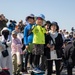 Friendship Day 25: Marine Corps Air Station Iwakuni hosts 46th annual air show