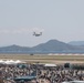 Friendship Day 25: Marine Corps Air Station Iwakuni hosts 46th annual air show