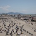 Friendship Day 25: Marine Corps Air Station Iwakuni hosts 46th annual air show