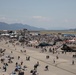 Friendship Day 25: Marine Corps Air Station Iwakuni hosts 46th annual air show