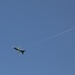 Friendship Day 25: Marine Corps Air Station Iwakuni hosts 46th annual air show