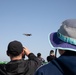 Friendship Day 25: Marine Corps Air Station Iwakuni hosts 46th annual air show