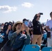 Friendship Day 25: Marine Corps Air Station Iwakuni hosts 46th annual air show