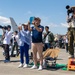 Marine Corps Air Station Iwakuni Friendship Day 25