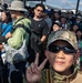 Marine Corps Air Station Iwakuni Friendship Day 25