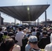 Marine Corps Air Station Iwakuni Friendship Day 25