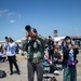 Marine Corps Air Station Iwakuni Friendship Day 25