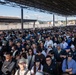 Marine Corps Air Station Iwakuni Friendship Day 25