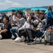 Marine Corps Air Station Iwakuni Friendship Day 25