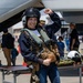 Marine Corps Air Station Iwakuni Friendship Day 25
