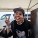 Marine Corps Air Station Iwakuni Friendship Day 25