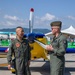 MCAS Iwakuni Friendship Day 2025