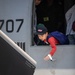 Marine Corps Air Station Iwakuni Friendship Day 25