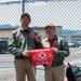Marine Corps Air Station Iwakuni Friendship Day 25
