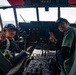 Marine Corps Air Station Iwakuni Friendship Day 25