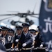 Marine Corps Air Station Iwakuni Friendship Day 25