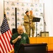 Fort McCoy observes Army Reserve’s 117th birthday with a special celebration