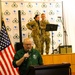 Fort McCoy observes Army Reserve’s 117th birthday with a special celebration
