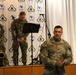 Fort McCoy observes Army Reserve’s 117th birthday with a special celebration