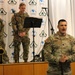 Fort McCoy observes Army Reserve’s 117th birthday with a special celebration