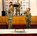 Fort McCoy observes Army Reserve’s 117th birthday with a special celebration