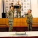Fort McCoy observes Army Reserve’s 117th birthday with a special celebration
