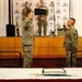 Fort McCoy observes Army Reserve’s 117th birthday with a special celebration
