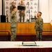 Fort McCoy observes Army Reserve’s 117th birthday with a special celebration